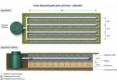 Аэробокс А-320-6 MAX-80