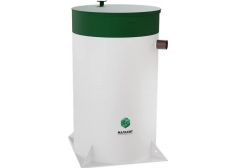 Малахит Air 3