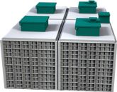 Астра 200